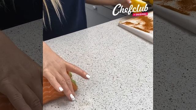 Today's Catch : 3 Dam Good Salmon Recipes 🎣🐟