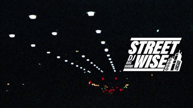 DJ Hank - So Baked (ft. Davey Rokstarr)