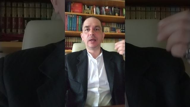 как понять есть ли сущности в квартире?