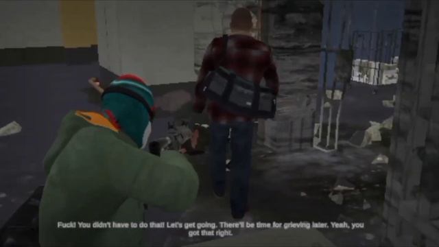 GTA 5 gameplay android mobile, GTA 5, gta 5 android, offline game, #INDAIN_GAMER_NO_COPYRIGHT_VIDEO