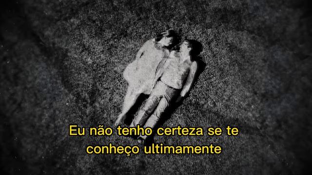 Movements - seneca (Legendado/Tradução Português Br)