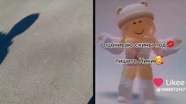 1000002469.mp4