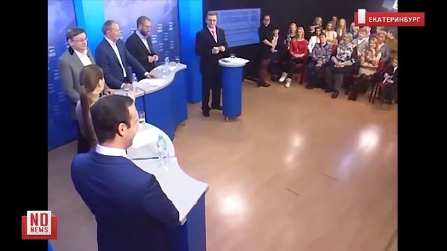 7 августа 2016 г.