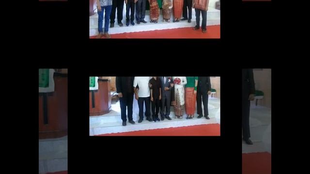Rudang Kegeluhen^Muller Manurung & Chris Mart Selina Yana Telaumbanua^