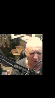 А я есть у тебя #шансон