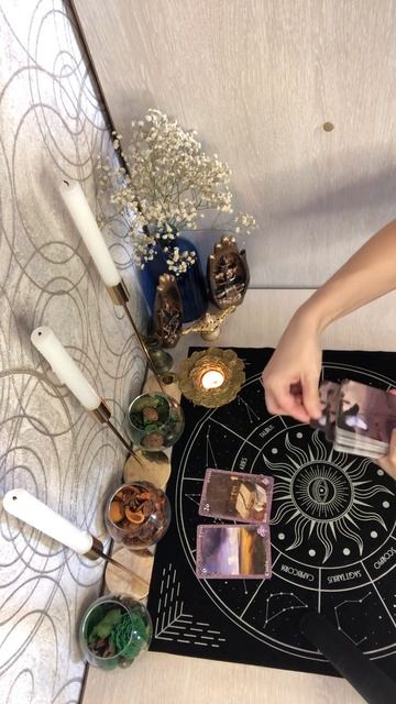 🔥Срочные новости!❤️🧿🪬 #таро #гадание #любовь #деньги