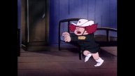 All New Popeye - Up a Lizard River AND MORE (Episode 64)