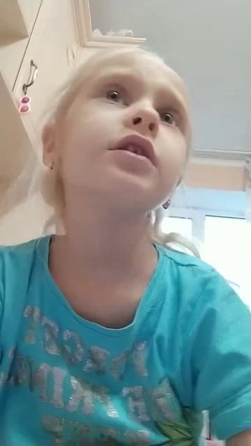 6 декабря 2022 г.