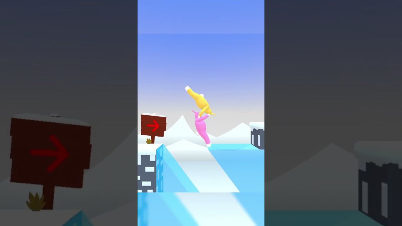 Морковка(((( | Super bunny man