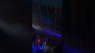 ler chertok Больше никому не отдам