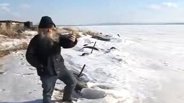 Что сказал Сергей Семёнов Диане Шурыгиной в Прямом эфире? Андрей Малахов.А точнее подумал.