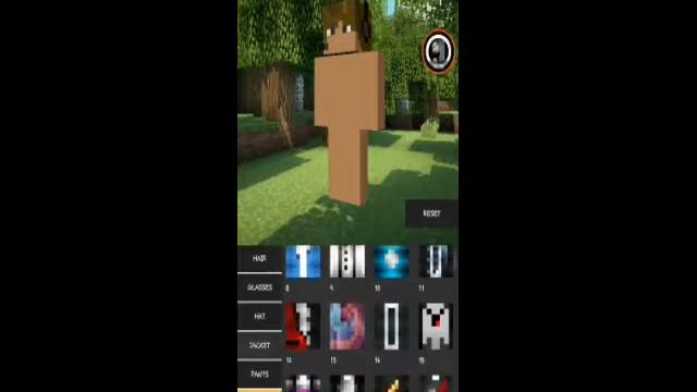 COMO SALVAR SKINS NO CUSTOM SKIN CREATOR?