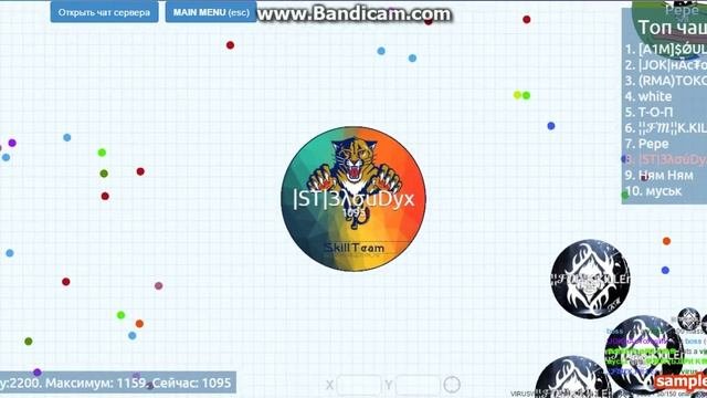 2#petridish.ru ПРОСТО ФЭЙЛ!!!!!