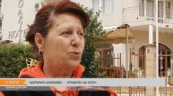 60% СПАД НА ТУРИСТИ В КРАНЕВО. ХОТЕЛИЕРИТЕ НАМАЛЯТ ЦЕНИТЕ