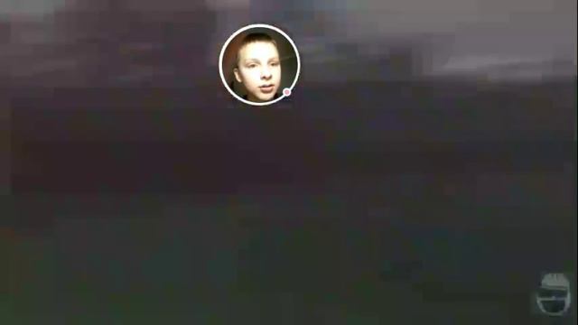 Самые ржачные видосы звераполис