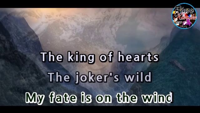 Immortality by Celine Dion ( Karaoke : Male Key)