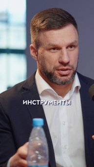 Нейросети и журнал #первыйямальский #ямальскаяфилармония #ямальскиймеридиан #нейросети #журнал