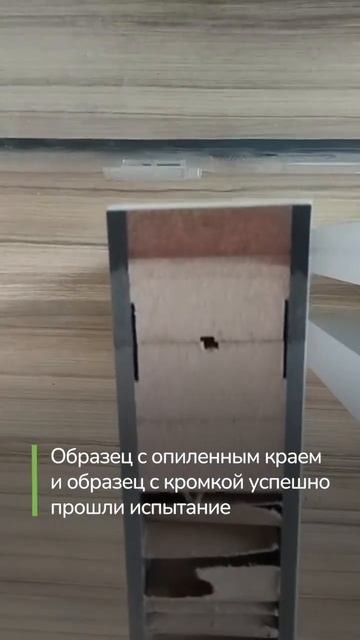 Преимущество коллекции "Графика"