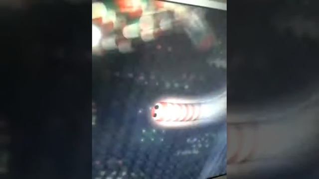 Slither.io большая масса