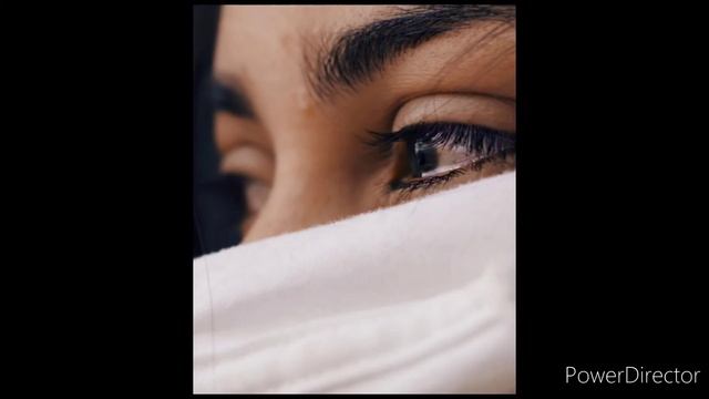 #АВТОРСКАЯ 🔹️ГОВОРИЛА МАМА, ТЫ МЕНЯ ОБМАНЕШЬ🔹️