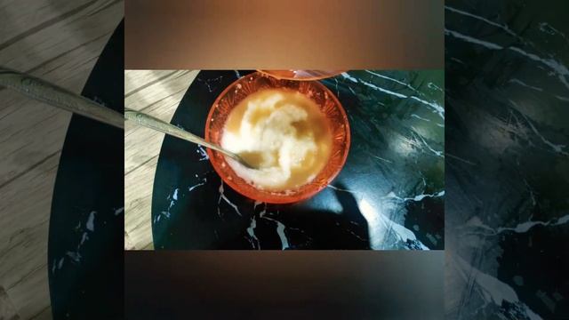 #shorts отбеливание кожи лица
