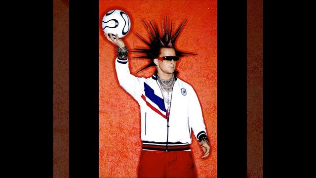 Coming Home (South Africa Remix)