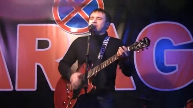 08 Ленар Гатин 3