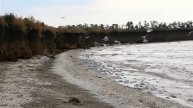 Приморско - Ахтарский район, часть 1