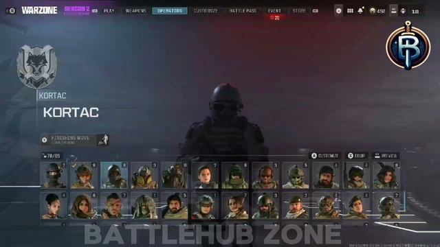 The Ultimate Top Skins In Call Of Duty Modern Warfare 3! Are My Skins The Best?