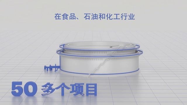 EVNAT創新創造中心