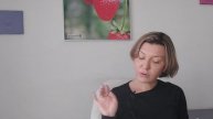 отпустил???❤️🩹❤️🩹💯💯💯 его мысли отпустил ли вас???