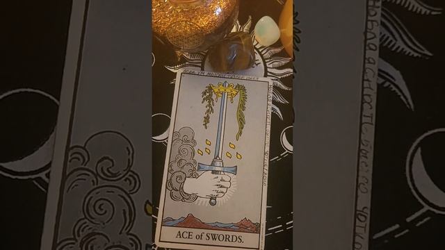 card of the day 5/9, full video available on YouTube. hit like and subscribe!