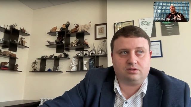 Прямой эфир: Автоматизация, партнерские программы и МИС в стоматологии