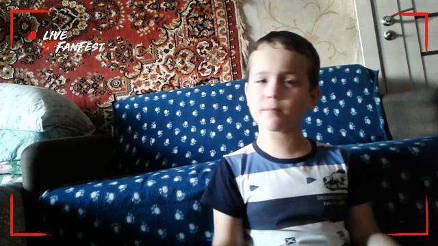 Собираюсь в бассейн!