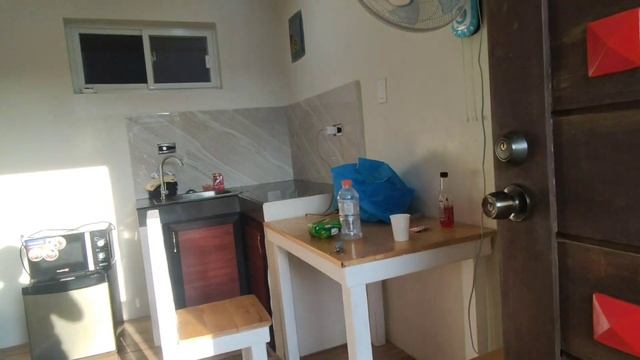 TARA! IKOT-IKOT TAYO SA CASA FRIO RESORT