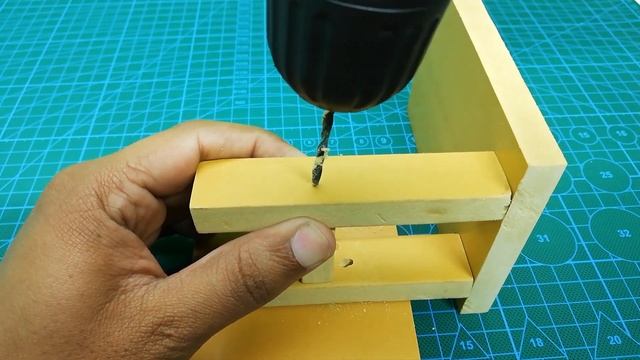 4 SIMPLE INVENTIONS || MH4 TECH