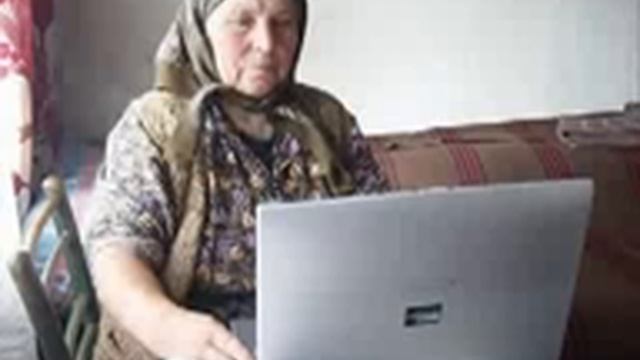 Розыгрыш бабки.