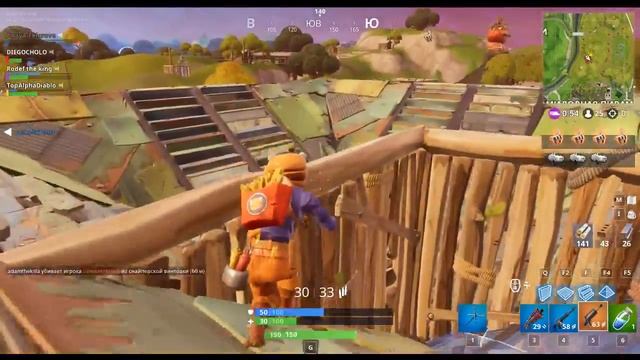 СТРИМ!/ ИЩУ НОВЫЙ СКАР!/FORTNITE/ФОРТНАЙТ/(БЕЗ МАТА!)