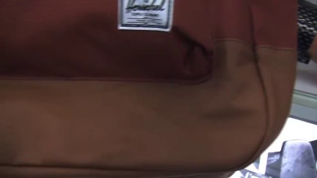 Hot and Fresh Herschel Heritage
