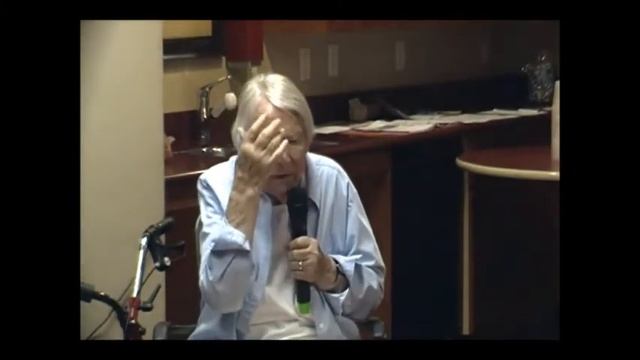 Mary Strasser 2
