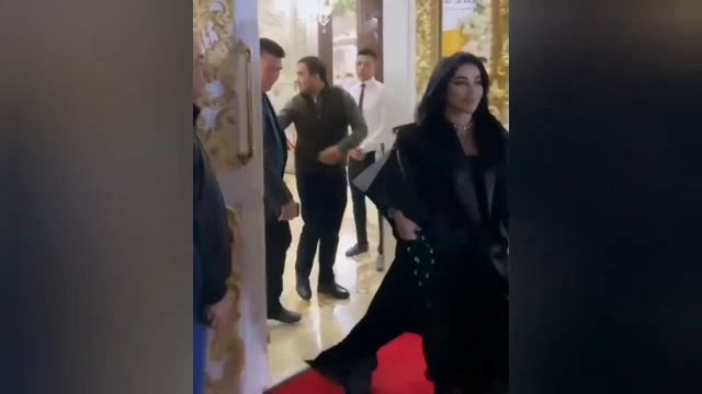 ГЕРДОРЕБИ САБРИНАИ НАЗРИ🤫Шабнами Сураё😜Нигора холова🤦♀️Гулдонаи Алерзода💃🏼