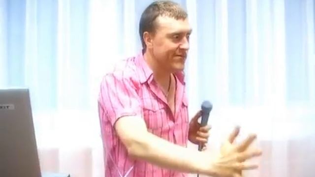 3fd.ru - Творческая Россошь