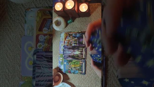 Его предательство! Кто вы на самом деле? Что делать для выхода из этого состояния?#таро#сила