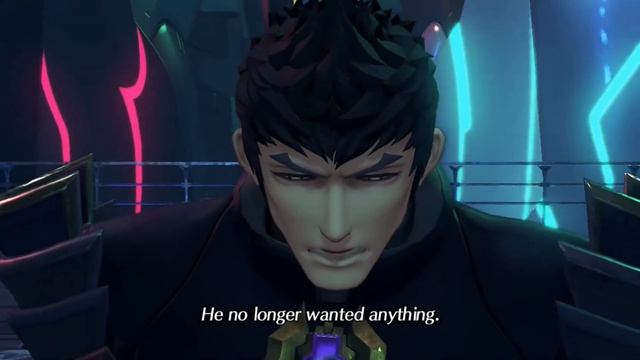 Is Alvis Evil? His Role in DLC4 | Character Analysis and Predictions