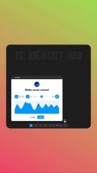 ГРАФИКИ В ФИГМЕ ЗА 1 СЕКУНДУ #shorts #figma #webdesign