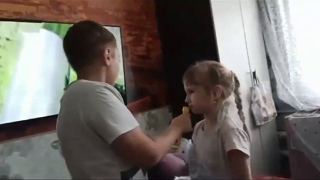 интервью магазина жасмин