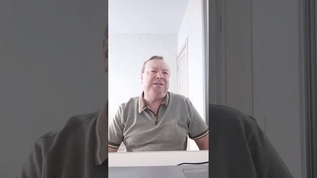 Иволга. Песня из 70-х.