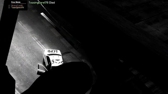 GTA IV - The Road So Far [4]