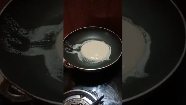 Chef Aruna Singh, Episode 6722: #SimpleHomemadeRecipes Facebook Live