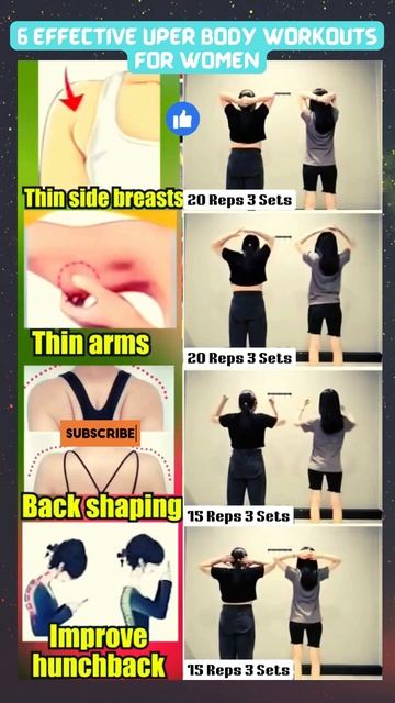 Reduce Body Fat at Home | 28 DAYS Workout Challenge | #shorts #short